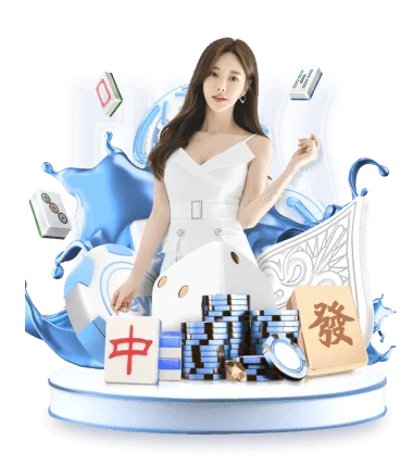LGDGamingLOL俱乐部最新赛事动态与阵容变动一览